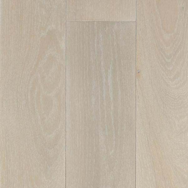 Однополосная инженерная доска Classic Oak Paola Ww025/2 (10-010-02668)