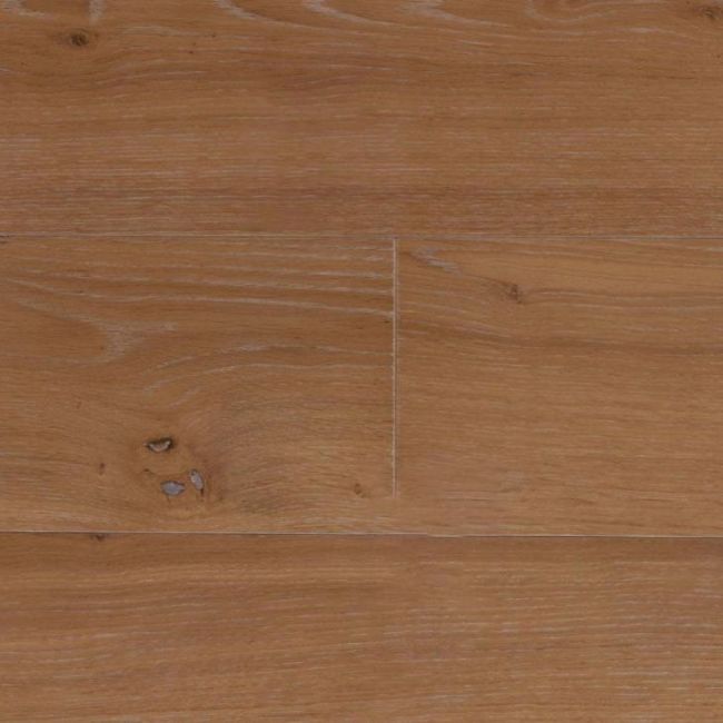 Паркетная доска Викинги Дуб Сигги (10-010-01380)