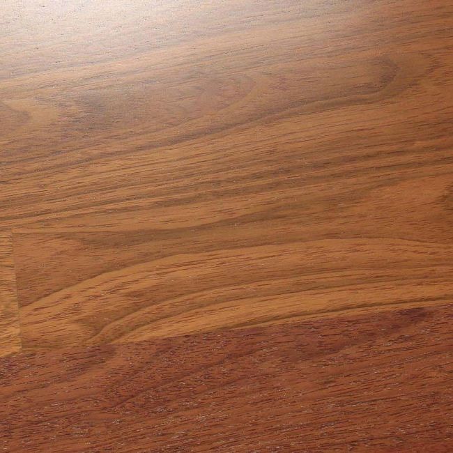 Паркетная доска Original Мировая Ятоба Бразилиа (26-002-00479)