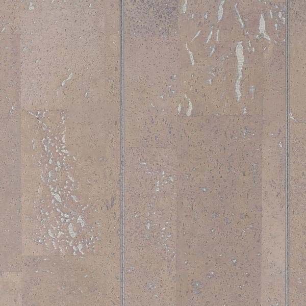 Пробковое покрытие Narrow Plank Cu3 185w Zt X (21-014-00044)