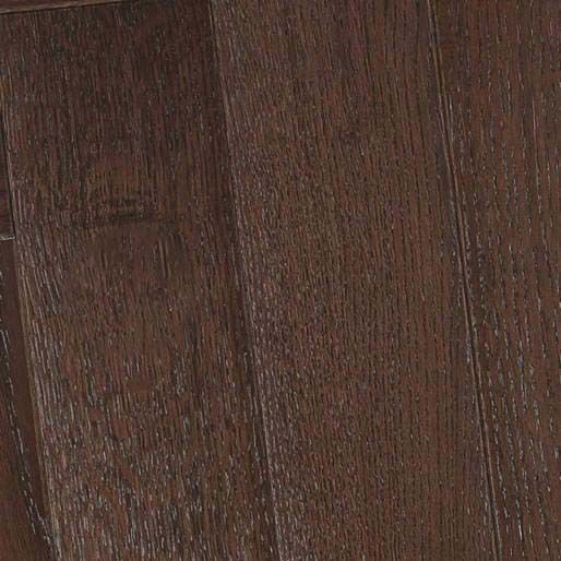 Паркет Ёлка  Lioni (48-002-00003)