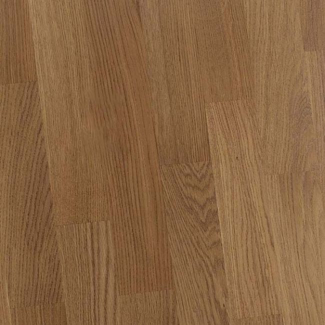 Паркетная доска Classic Collection Oak Oregon (26-002-00091)