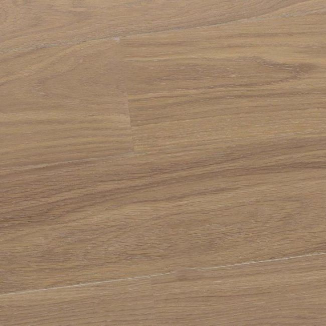 Паркетная доска Space Collection Oak Premium Mercury White (46-002-00003)