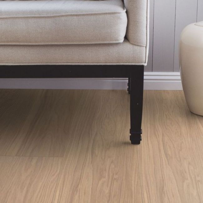 Широкий паркет Chaletino Дуб Nature White (EI1Y3MWD)