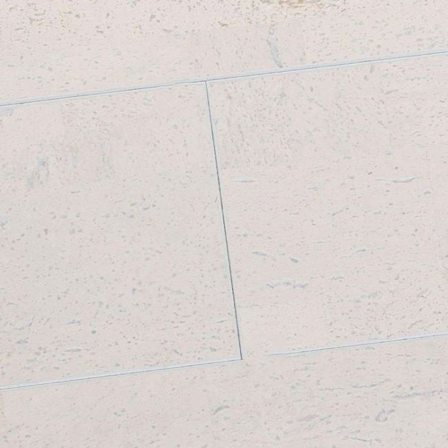 Пробковое покрытие Narrow Plank Pj3 186w Tz X -6.0 (21-014-00082)