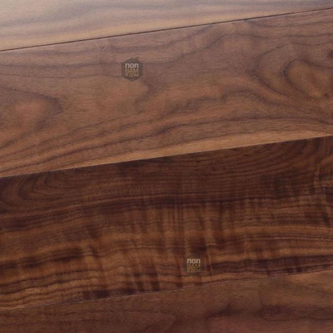 Инженерная доска Exotic Американский Орех Натуральный 82,55мм (10-009-02857)