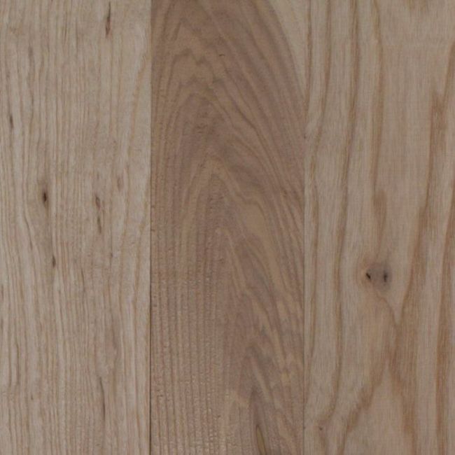 Штучный паркет Романовский Ясень Рустик (Гладкая) 280х70х15 мм. (05091-0021)