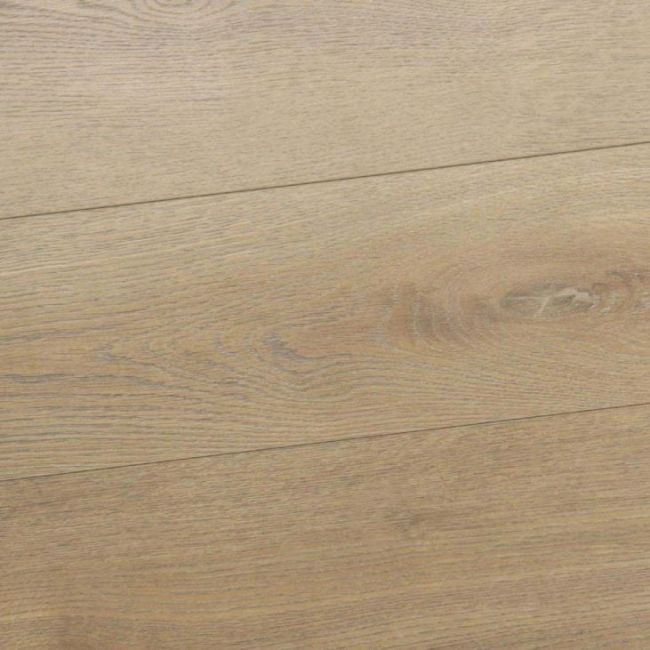 Ламинат Distingo Макадамия D1529 (10-010-01731)