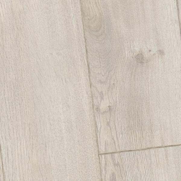 Ламинат Finesse Spirit Light B7903 (10-010-02952)