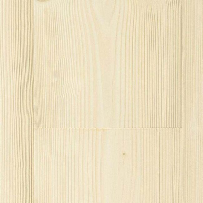 Ламинат Skara pro Состаренная Белая Сосна (L1251-03373)