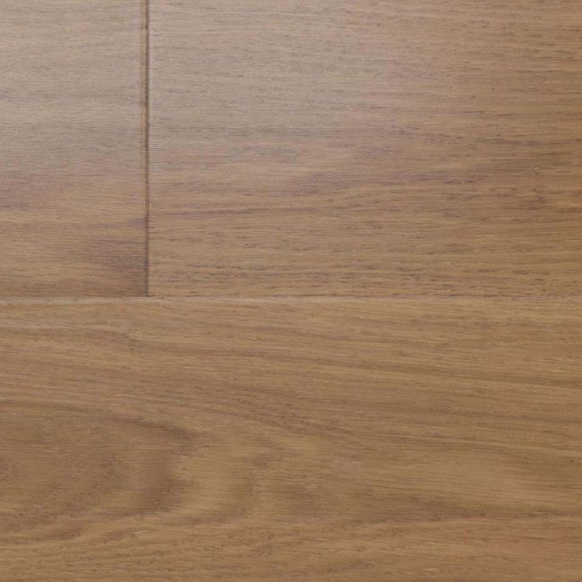 Паркетная доска Ideo Дуб Nature (10-010-02357)