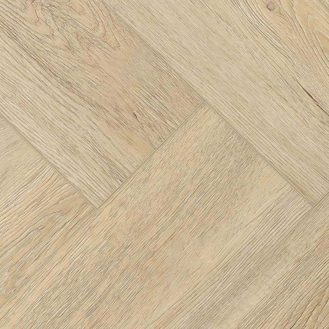 SPC ламинат Parquet Light Дуб Ваниль Селект Eco 13-3 (10-010-04581)