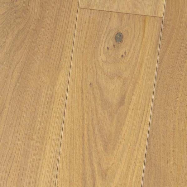 Массивная доска Classic Oak Selenium Ww034/2 (10-010-02697)