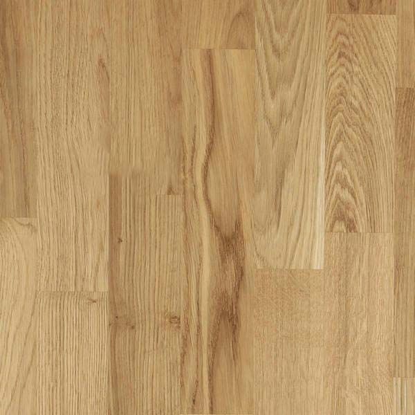 Паркетная доска Avanti Трес Дуб Лекко (26-002-00544)