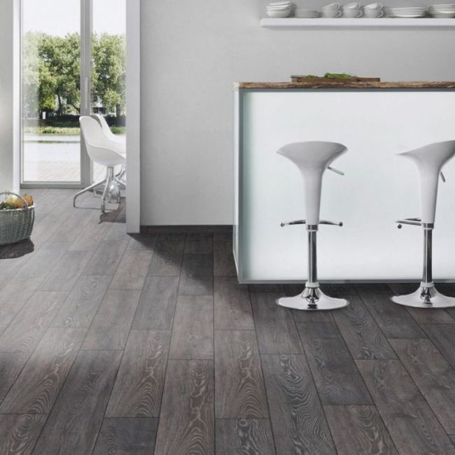 Ламинат Super Natural Classic Дуб Бедрок 5541 (62-001-00072)