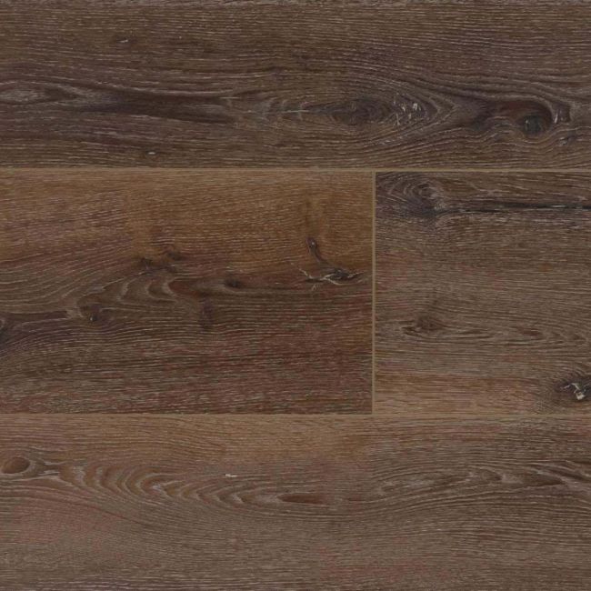 Виниловый ламинат Realwood Xl Af8010xl (10-009-02869)