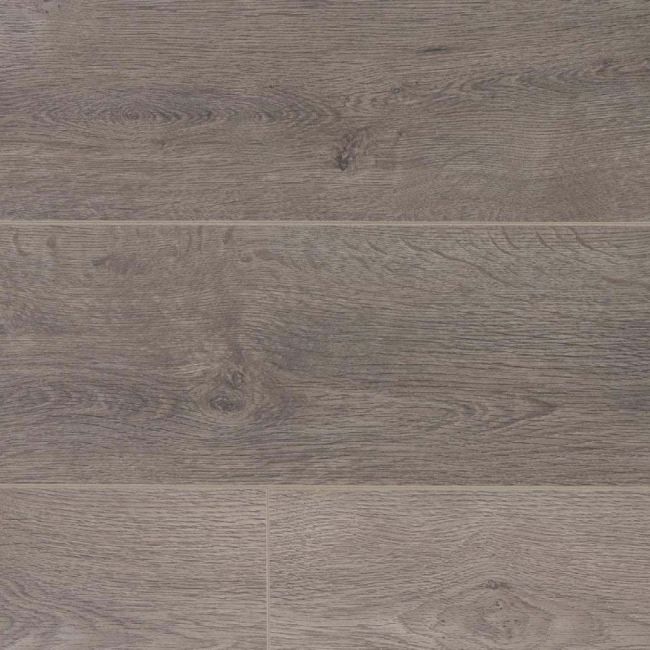 Ламинат Eternity Texas Dark Grey B7610 (10-010-02970)