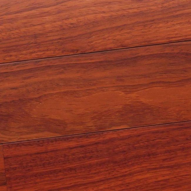 Массивная доска  Падук (31-003-00104)