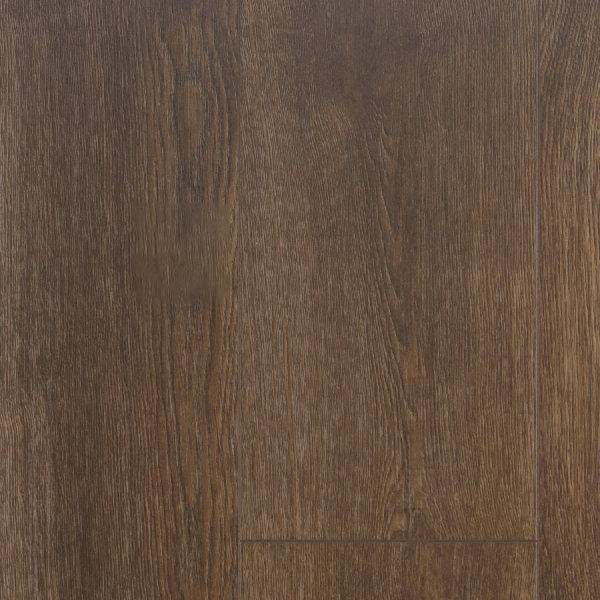 Виниловый ламинат Layred 55 Sherman Oak 22841 (10-010-02150)