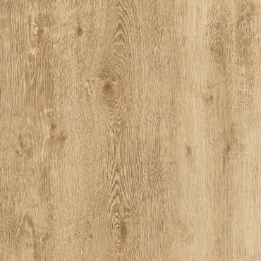 Ламинат Woodstyle Novafloor Эверест (10-009-01072)