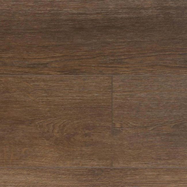 Виниловый ламинат Layred 55 Sherman Oak 22841 (10-010-02150)