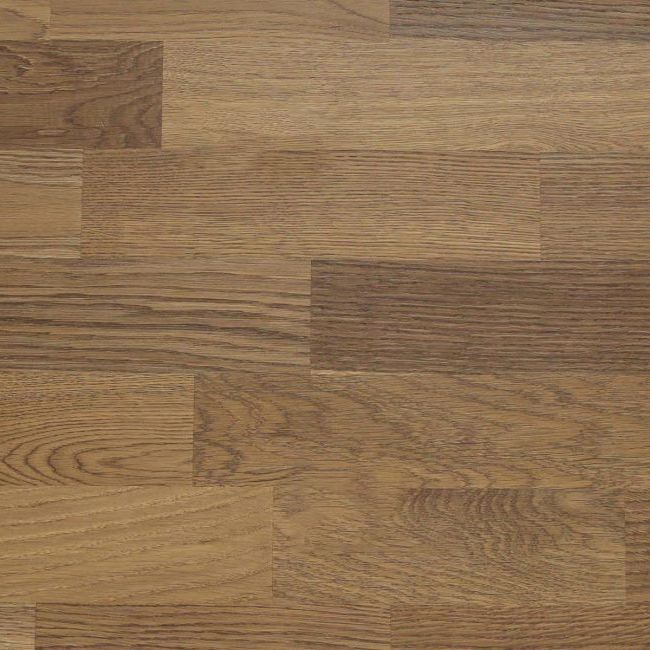 Паркетная доска Original Люмен Дуб Мгла (45-002-00026)