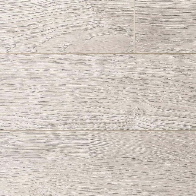 Ламинат Platinium Slim Дуб Зефир D4911 (10-009-02203)