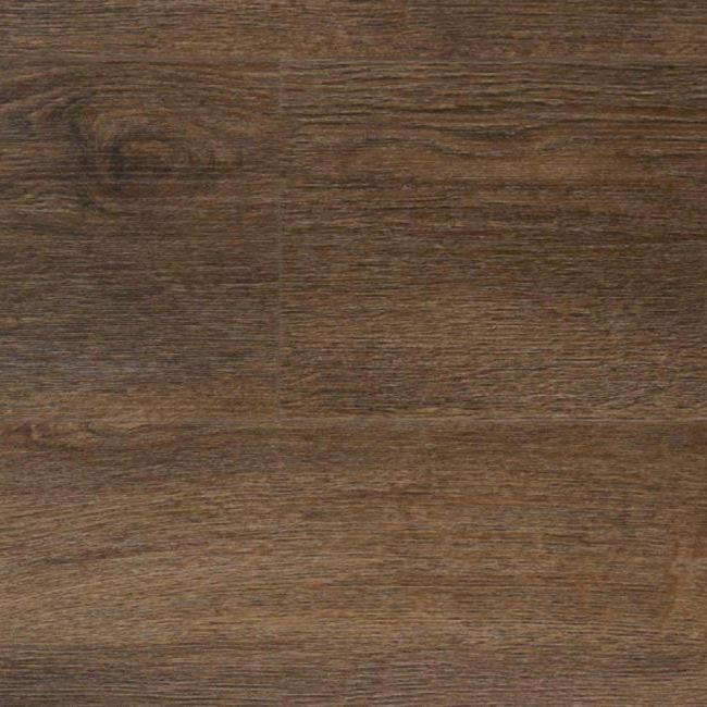 Виниловый ламинат Transform Sherman Oak 22841 (10-009-04028)