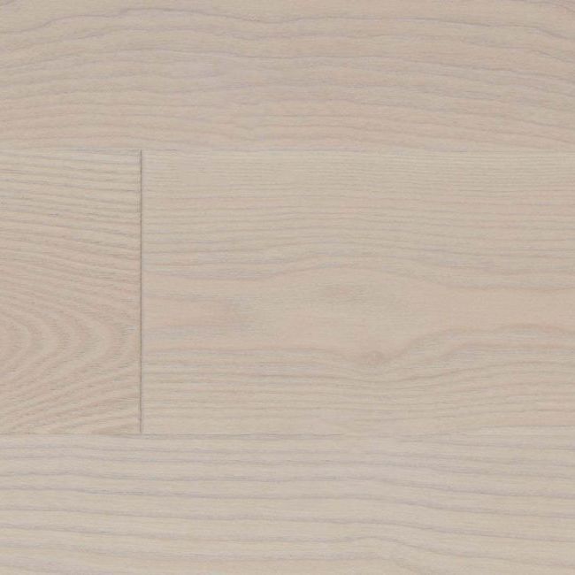 Паркетная доска Tango Classic Ясень Алебастр (10-009-02358)