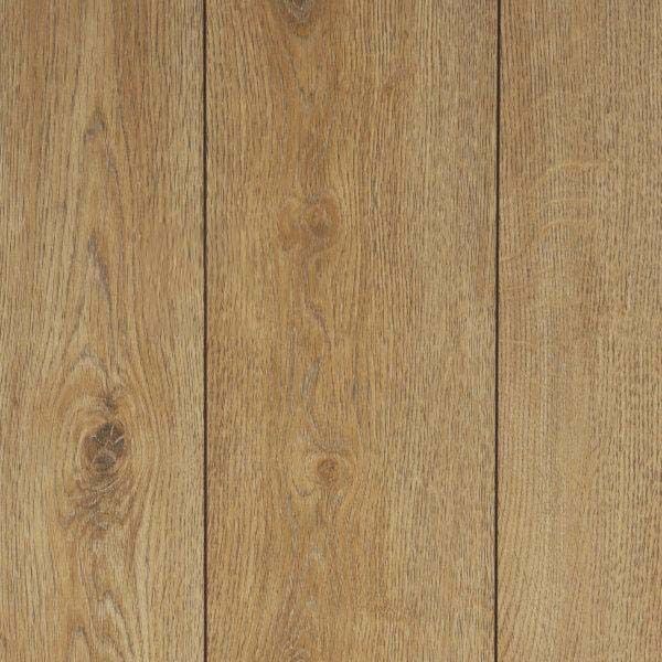 Ламинат Strong Helio Дуб Каджун Sh4535 (10-010-01734)