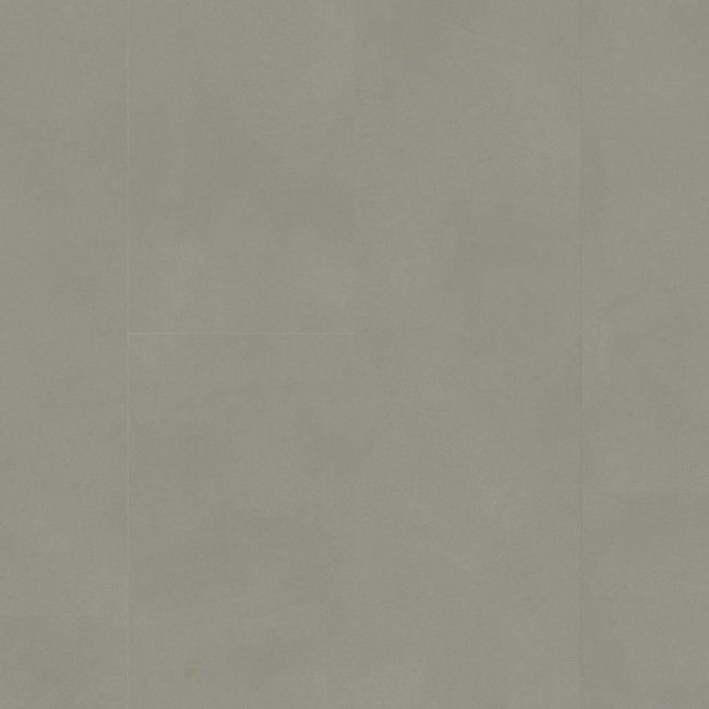 Виниловый ламинат Optimum Tile Glue Бетон Теплый Бежевый (V3218-40144)