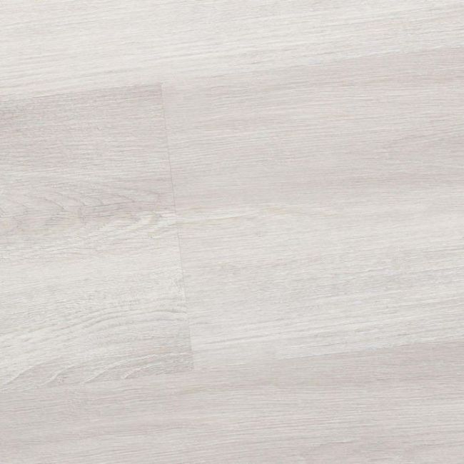 SPC ламинат Wood Мерле (10-009-09544)