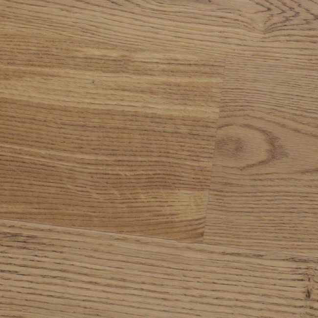 Паркетная доска Step Дуб Барон Рустик Браш (31-002-00137)