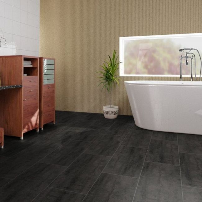 Ламинат Mega Plus Сения D2869 (22-001-00176)