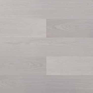 Ламинат Organic 34 Дуб Альпийский (34917229)