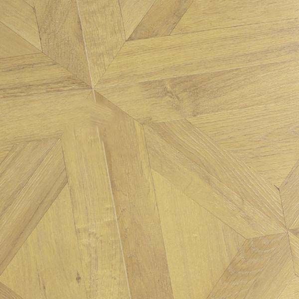 Ламинат Master Bretagne Oak (S174269)