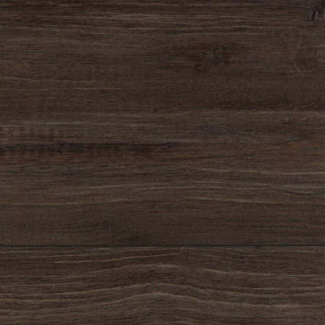 Ламинат Exquisit Plus Орех Матаро D4710 (10-009-09821)