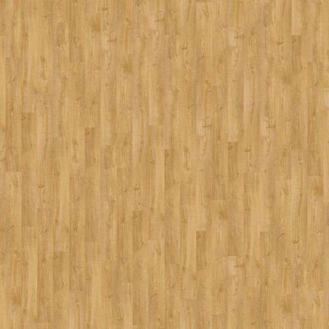 Виниловый ламинат Optimum Modern Plank Click Дуб Деревенский Натуральный (V3131-40096)