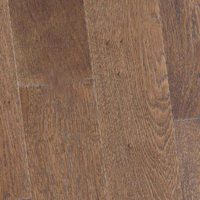 Паркетная доска  Дуб Кофейный (10-009-02106)