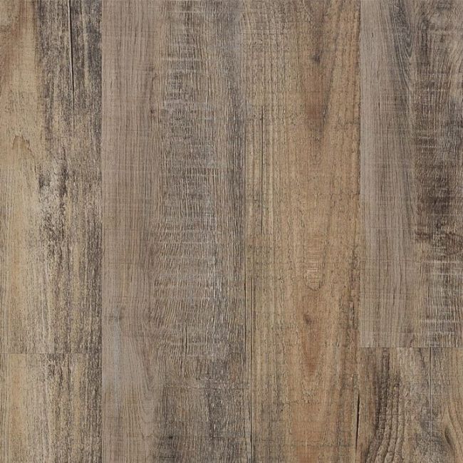 Виниловый ламинат Wood 243 Birch Old (16-010-20026)