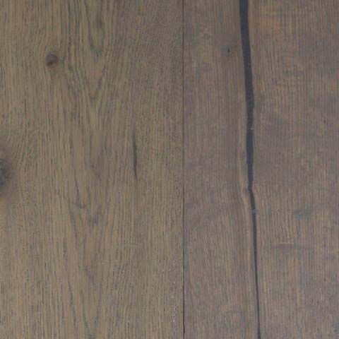 Паркетная доска  Ley-010 (10-010-00290)