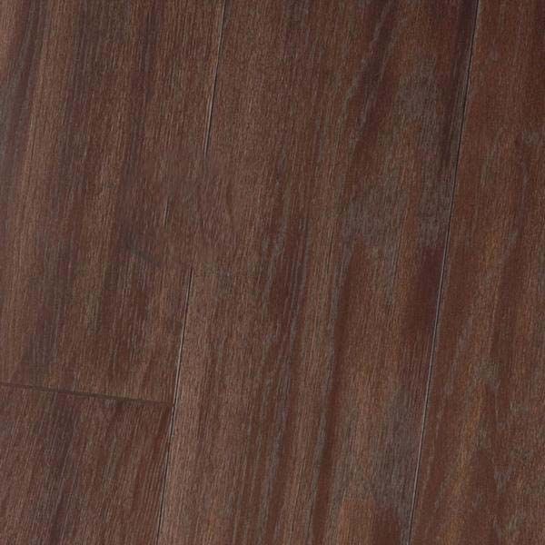 Однополосная инженерная доска Origin Oak Medina Ww012 125/145 Рустик (10-009-03496)