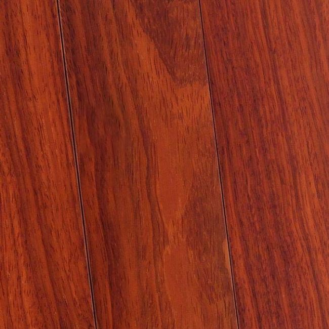 Массивная доска  Падук (31-003-00104)