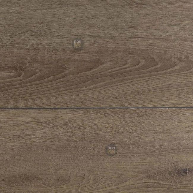 Ламинат Amazone Дуб Престиж Натуральный D4166 (22-001-00107)