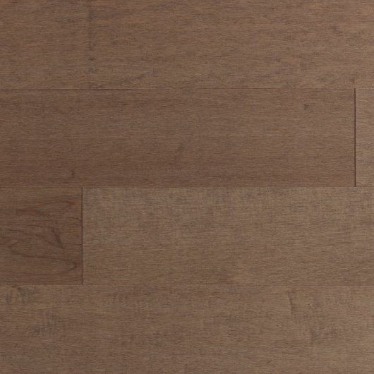 Паркетная доска Design Programm + Канадский Твердый Клён Калахари 3-х Слойная 82,55м (10-004-10108)