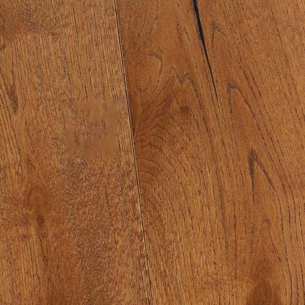 Паркетная доска  Hcr 054(0) (30-002-00063)