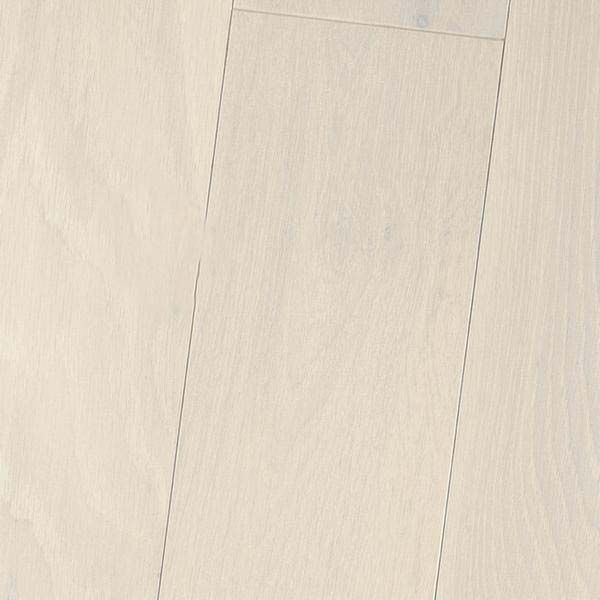 Паркет Ёлка Classic Oak Emma Ww020/2 (10-010-02660)
