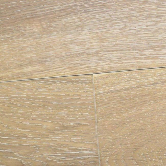 Паркетная доска  Hcr 022 (30-002-00006)