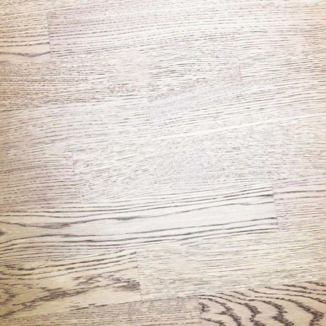 Паркетная доска Spice Дуб Ebony Stonewashed (26-002-00261)