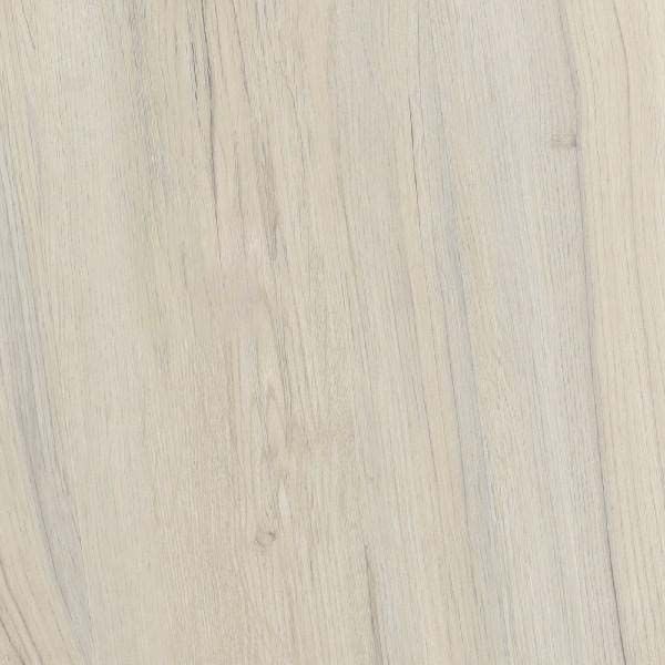 SPC ламинат Quartz Af3504qv (11-001-00042)